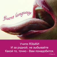 Ð¤Ð¾ÑÐ¾Ð³ÑÐ°ÑÐ¸Ð¸ Ð½Ð° ÑÑÐµÐ½Ðµ ÐÐ½Ð´ÑÐµÑ_323-Z5GggnxDKVb1TAe4Lh8j5me7e2PeDBVI.jpg